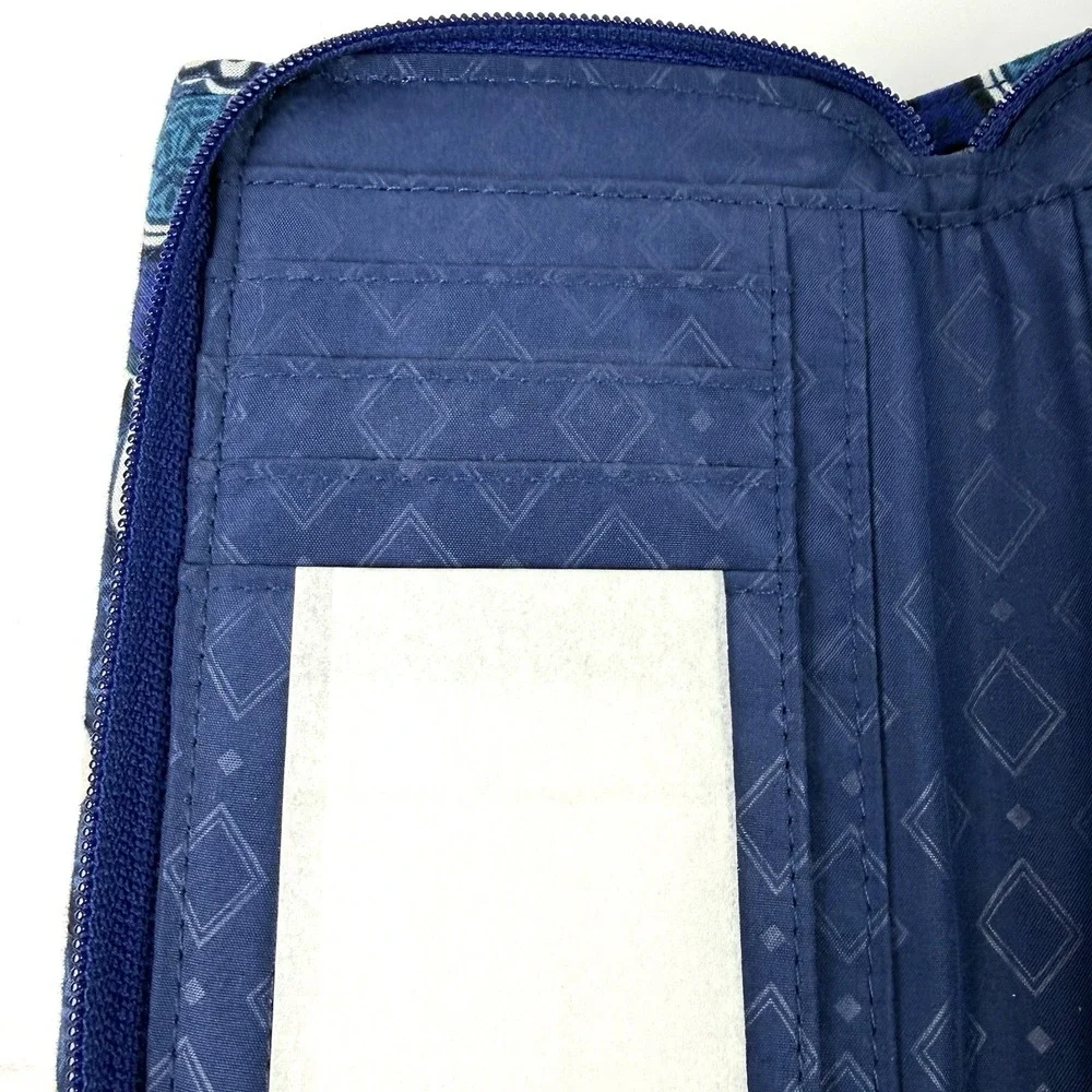 Vera Bradley vera bradley